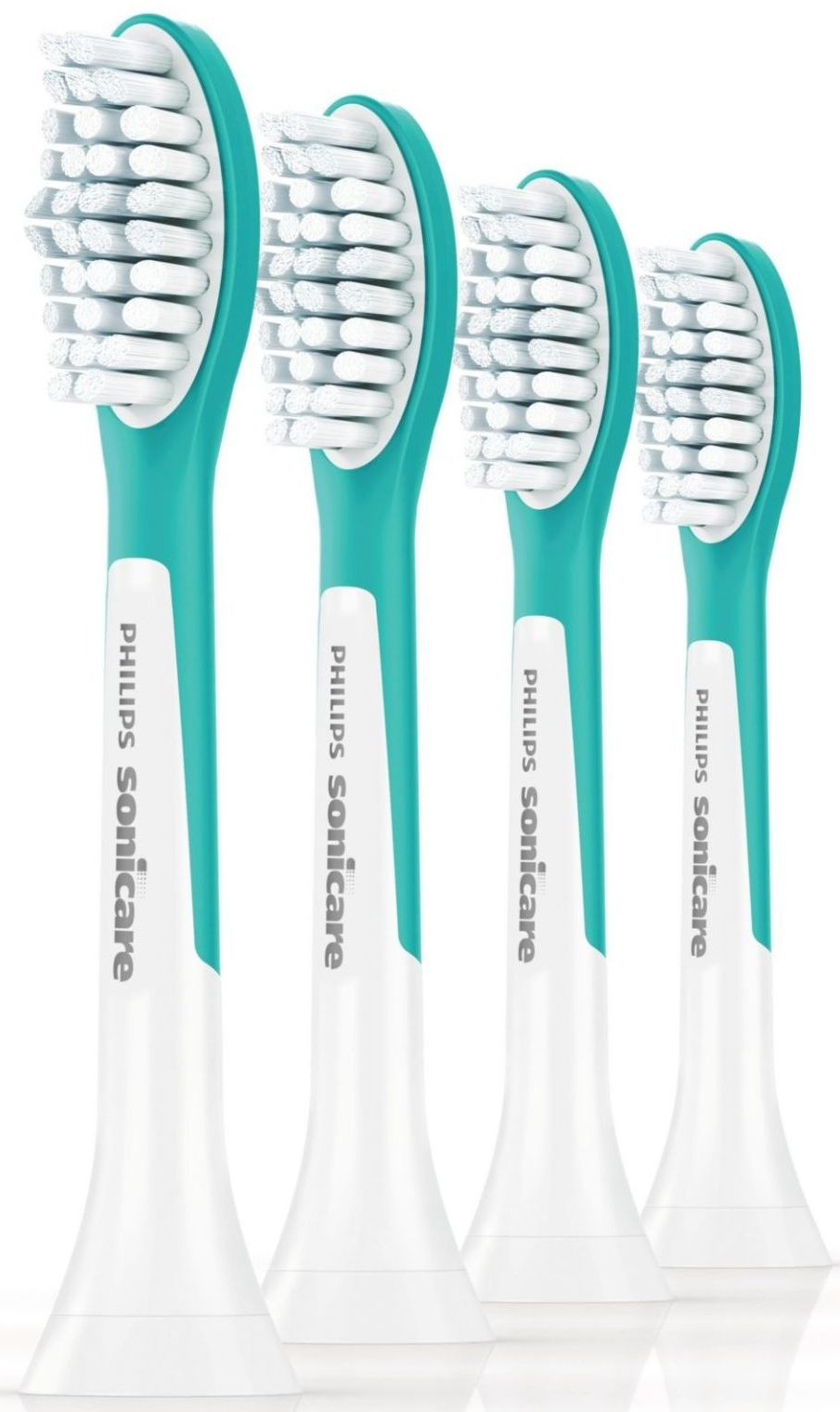 Philips Sonicare Насадки Купить