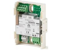 УЦЕНКА Модуль ввода/вывода SIEMENS FDCIO 221