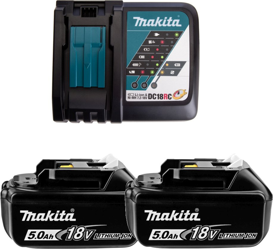 Makita 191L74 5