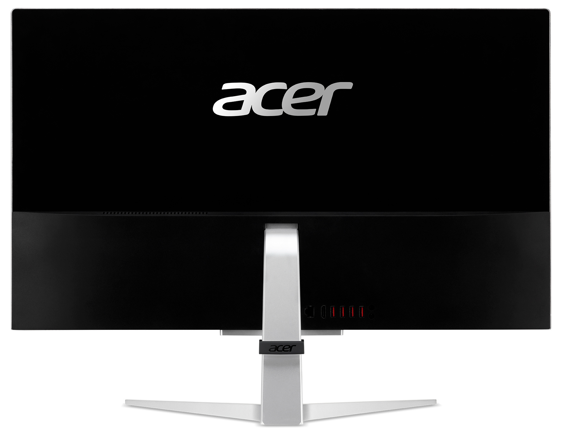 C27 1800. Моноблок Acer c24-963. Моноблок Acer 23.8". Моноблок Acer Aspire c24-420. Моноблок Acer Veriton ez2740g.