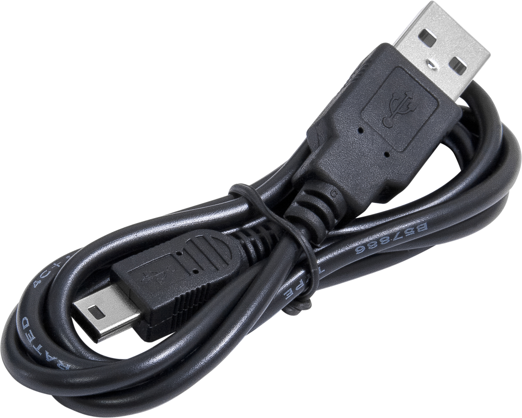 Usb defender. USB- хаб Defender Septima Slim USB 2.0 7портов, кабель 1м, блок питания DC 5в, 2а. USB-концентратор Defender Quadro Septima Slim (83505), разъемов: 7. Универсальный USB разветвитель Septima Slim USB2.0, 7портов,блок питания2a Defender. Кардридер Defender Optimus USB 2.0.