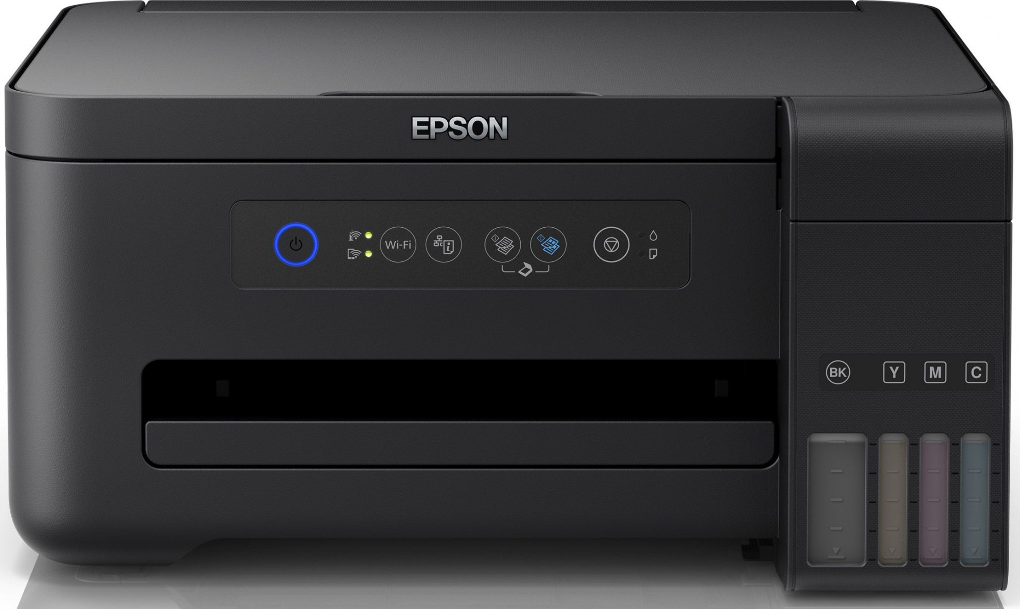 Принтер epson l купить. МФУ Epson l6190. Принтер Epson l4150. Принтер Epson l1110. Принтер Epson l3110.
