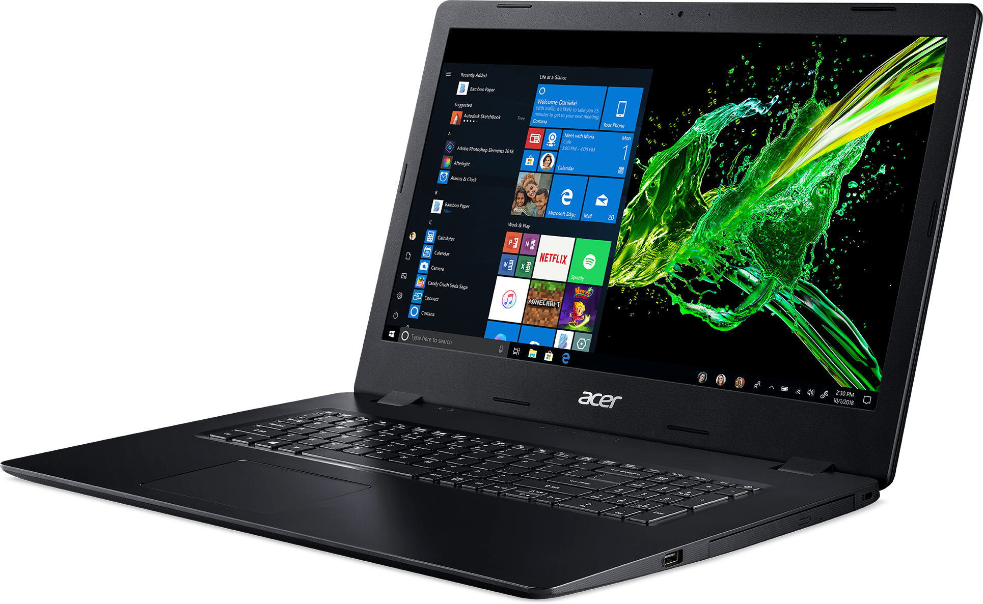 Ноутбук асер черный. Acer Aspire 5 a515-43-r89g. Acer Aspire 3. Acer Aspire 3 a315-56. Acer Aspire a317-32.