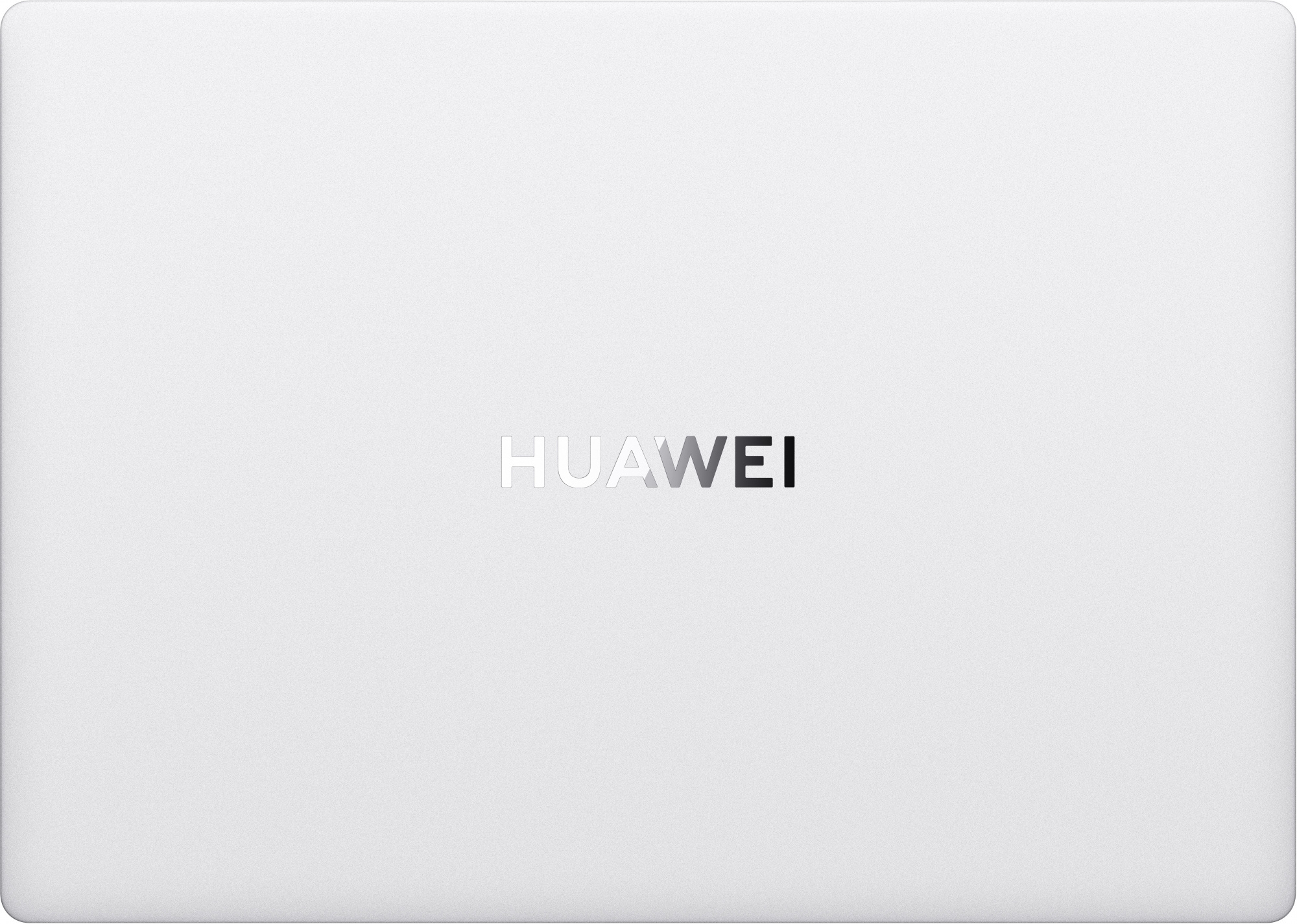 Huawei matebook mclf x 53013ydk. Ноутбук Huawei MATEBOOK X Pro MRGF-X (53013mer). Ноутбук Huawei MATEBOOK X Pro morgang-w7611tm белый (53013sjt). Huawei MATEBOOK X Pro i7-1260p. Ноутбук Huawei MATEBOOK X Pro i7-1260p White.