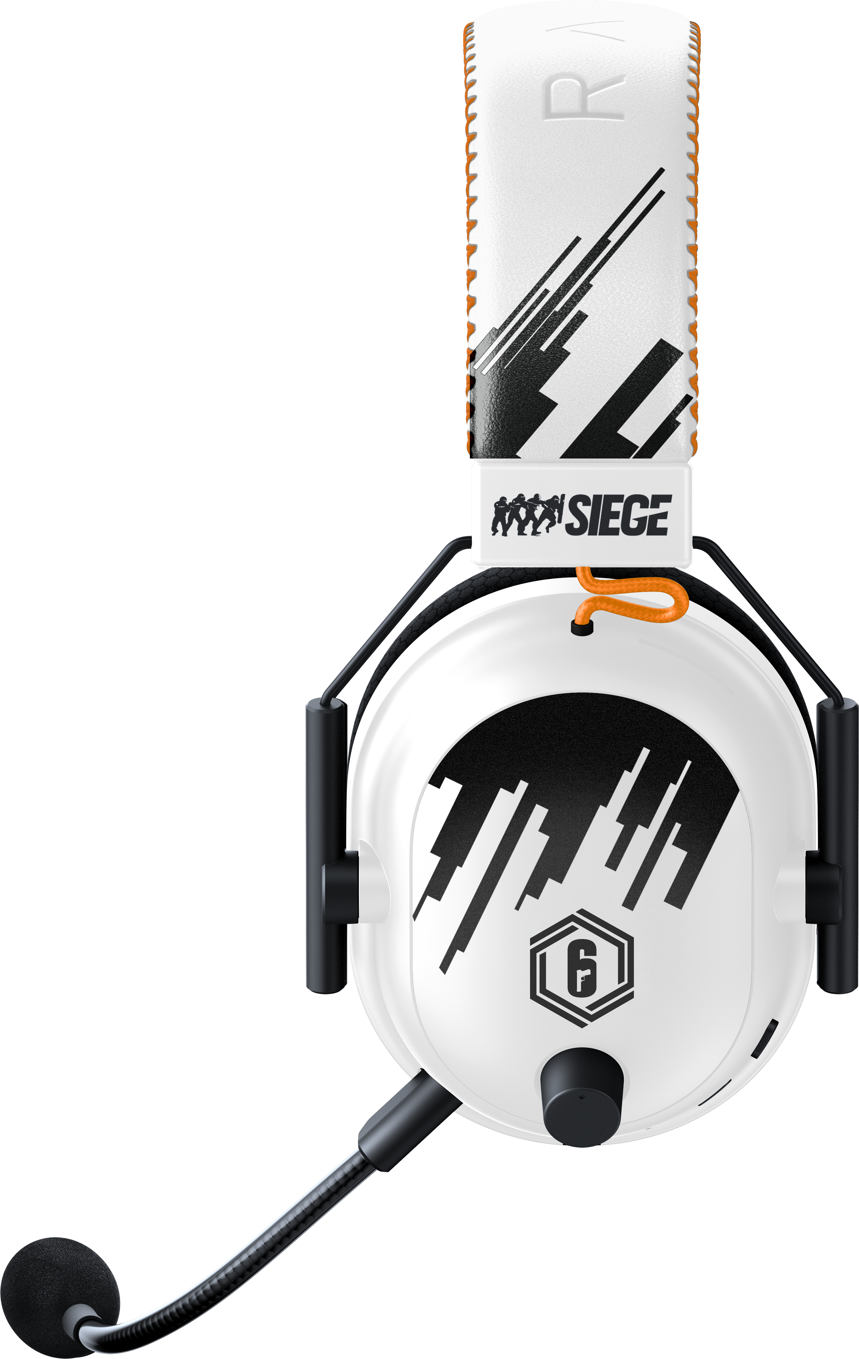 Razer Blackshark V2 Pro Wireless Купить