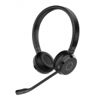 Гарнитура беспроводная Jabra 6699-833-309