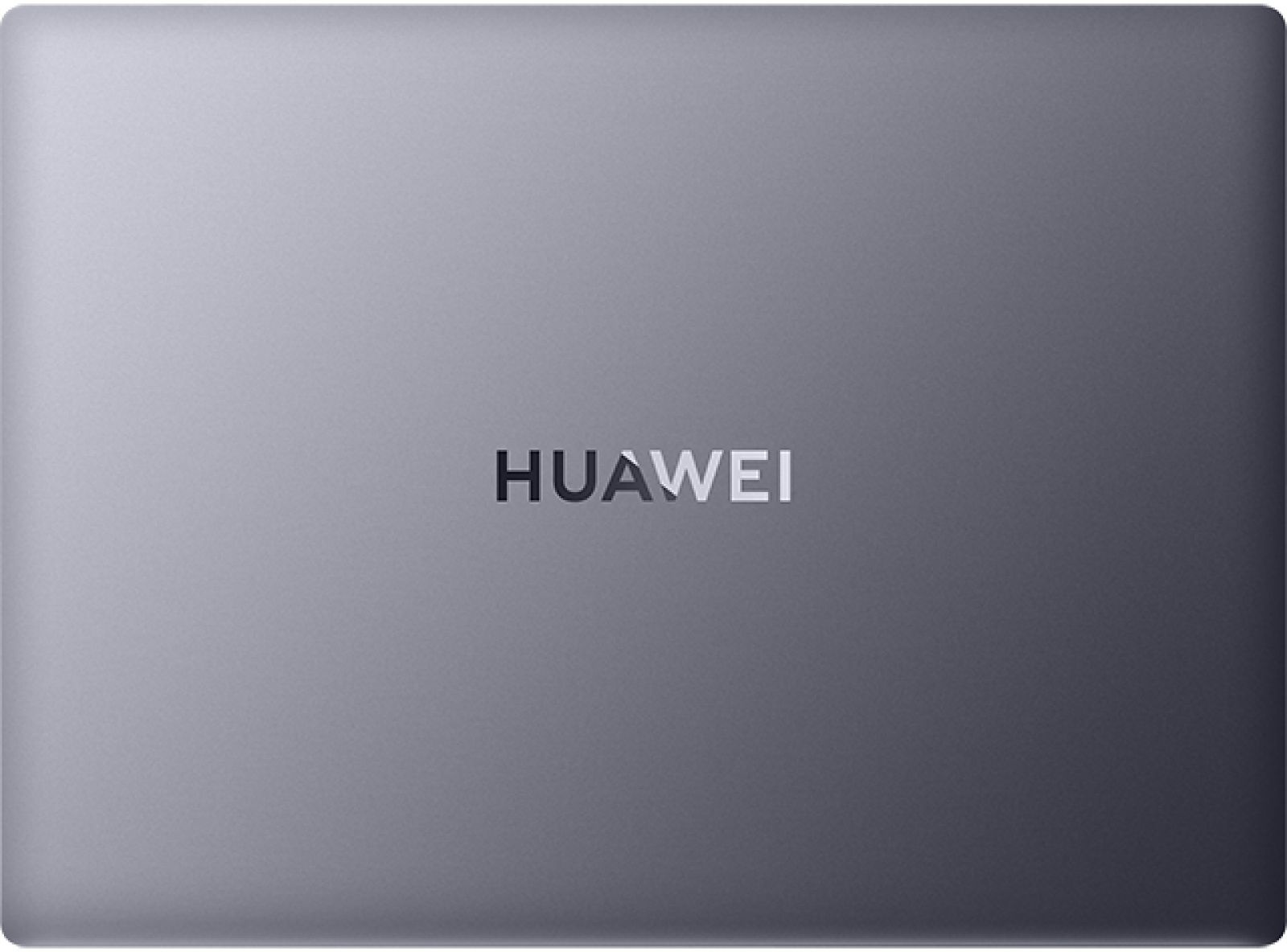 Купить Ноутбук Huawei Matebook 14s