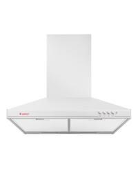 Вытяжка ВО 10 К45 GEFEST