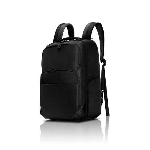 Dell school bag best sale