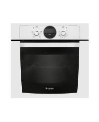 Духовой шкаф ДГЭ 621-03 Б1 GEFEST