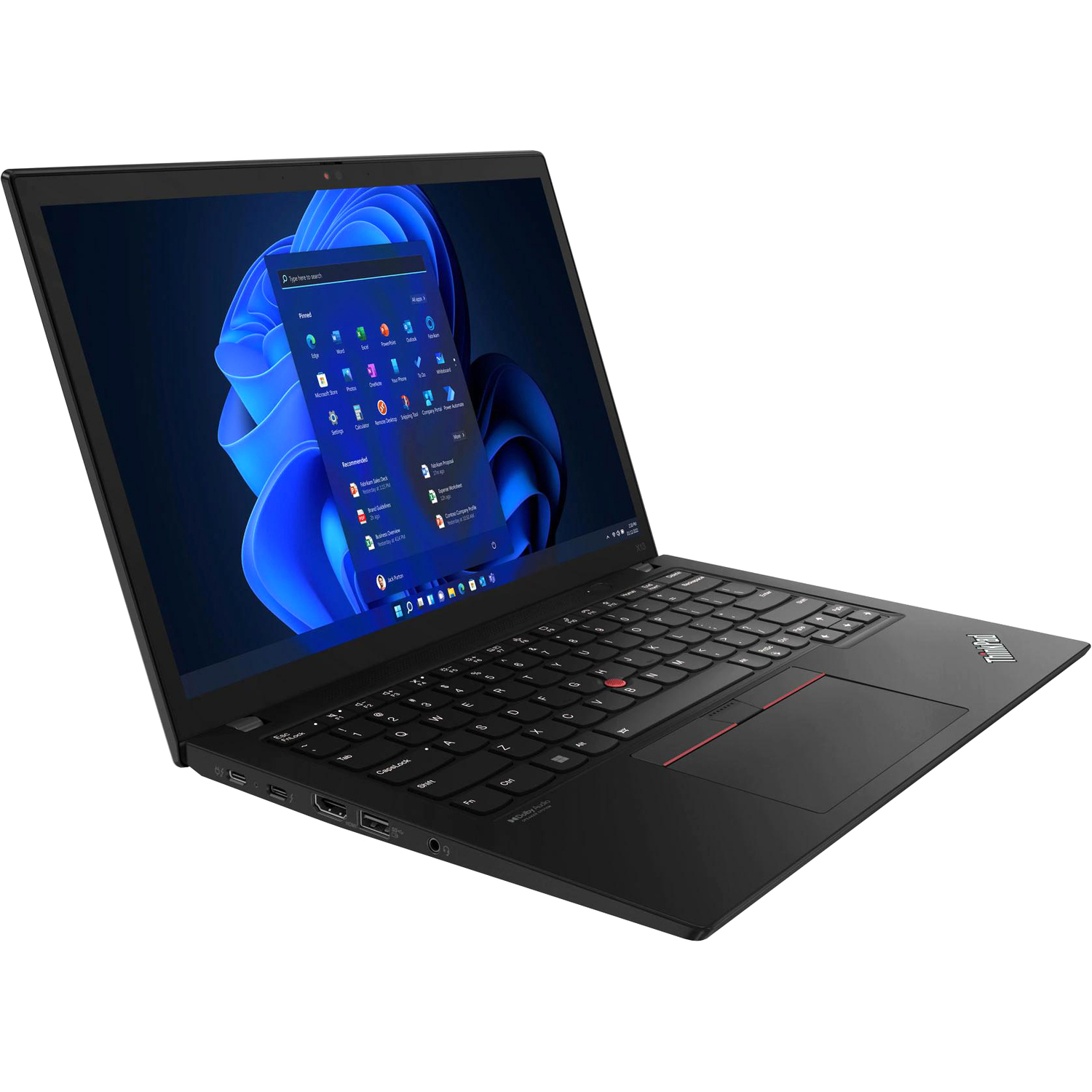 Core i7 1260p. Lenovo THINKPAD t14 Gen 1. Lenovo THINKPAD p15v gen3. Lenovo THINKPAD t14 Gen 3. Lenovo THINKPAD x13 g2.