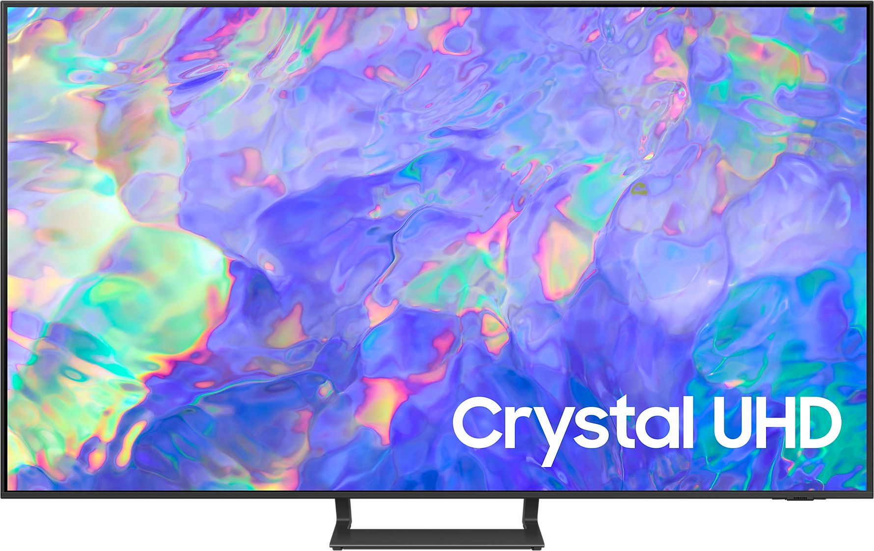 Crystal uhd cu8500. Телевизор Samsung ue65cu8500u 2023. Samsung cu8500 телевизор.