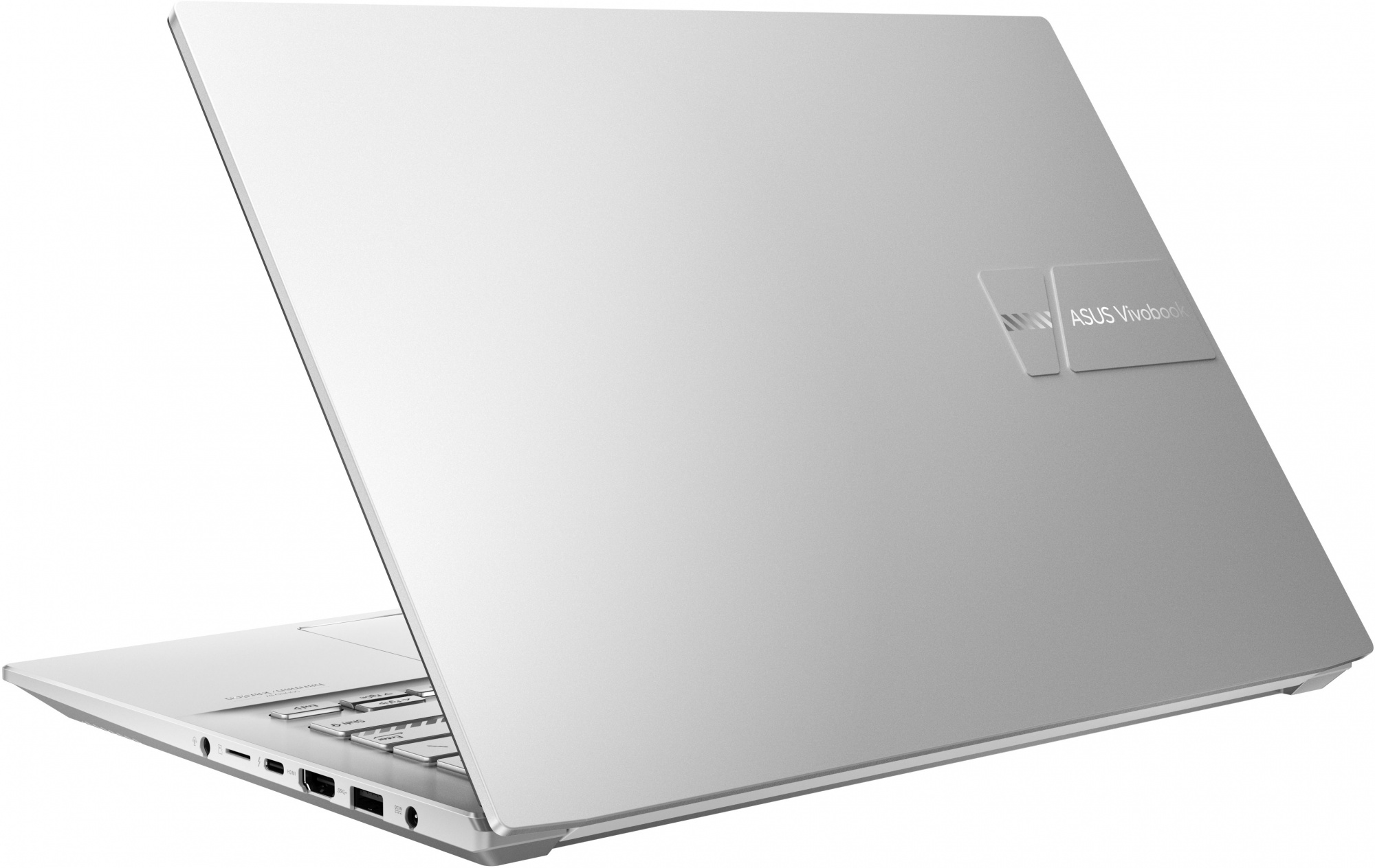 Ноутбук Asus Vivobook Купить В Москве