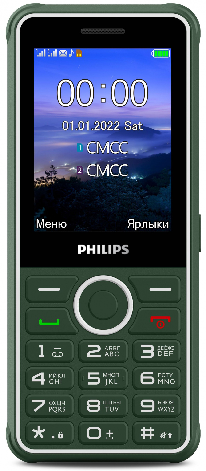 Телефон xenium e185. Philips Xenium e590. Philips Xenium e172. Мобильный телефон Philips Xenium e590. Philips Xenium e111.
