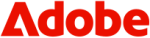 Adobe