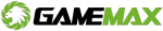 GameMax