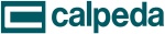 Calpeda