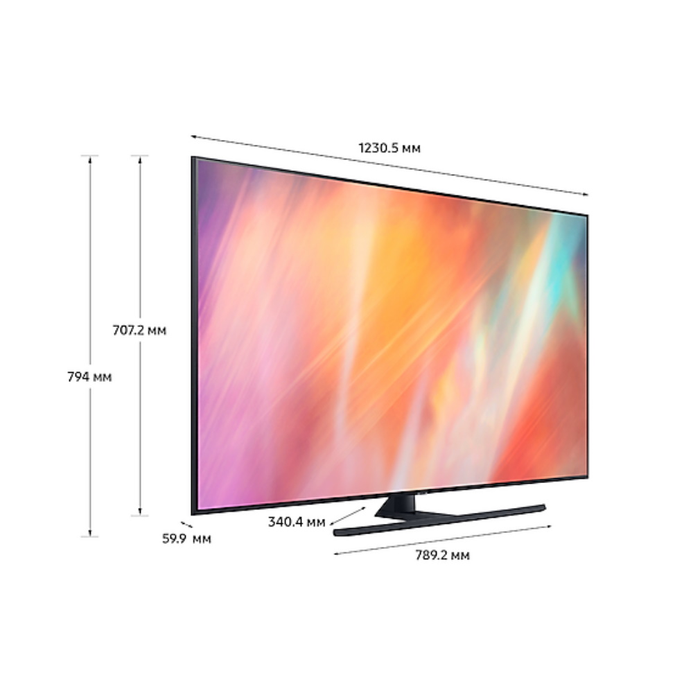 Samsung ue50au7500u. Samsung ue65au7500u. 55au7500. Samsung au7500 75 TV. Самсунг au7500 55.