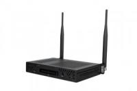 Встраиваемый вычислительный блок (OPS) Geckotouch Module PC82RI5	