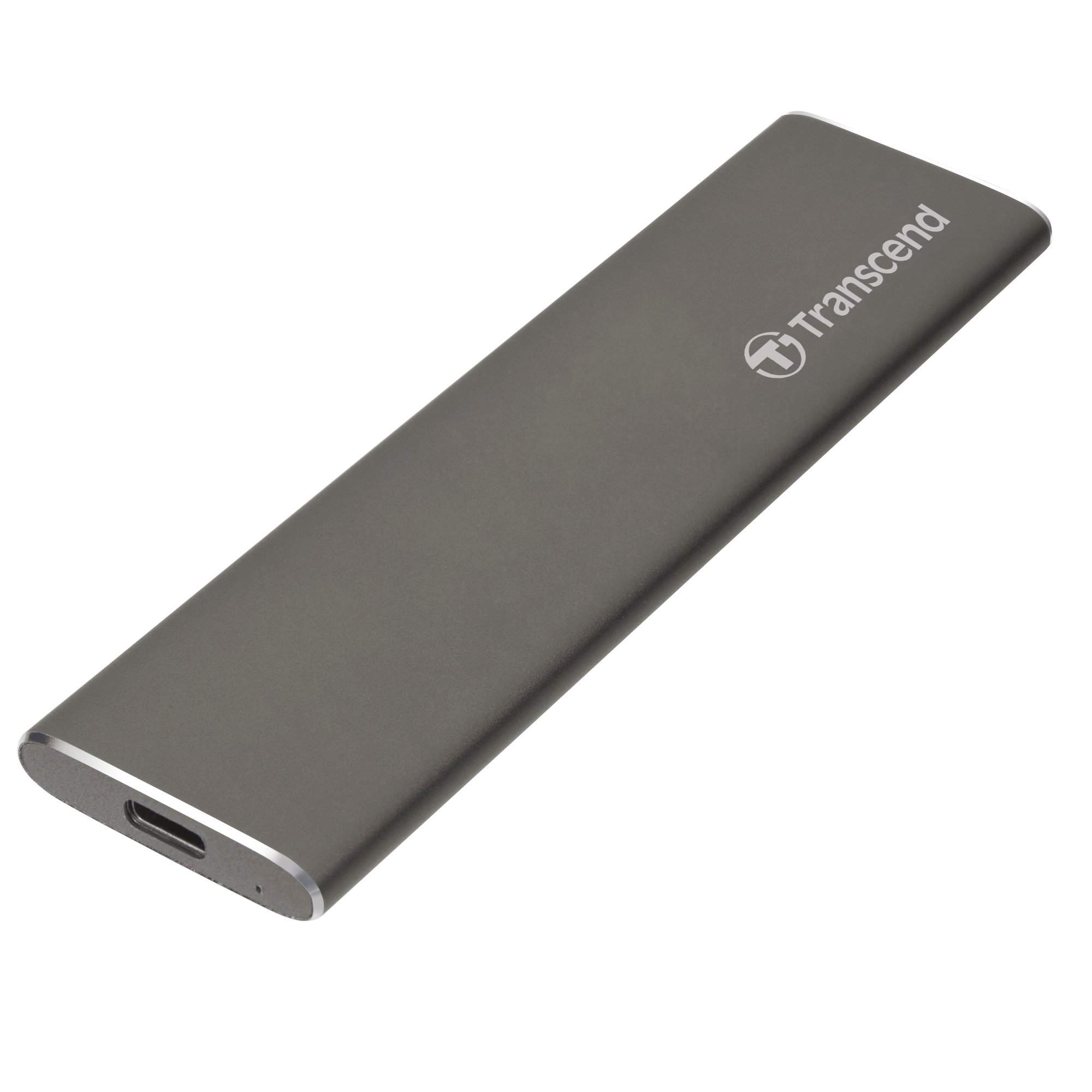 Ssd usb c. Transcend ts240gesd230c. Transcend ts960gesd250c. Твердотельный накопитель 960gb SSD Transcend STOREJET esd250c (ts960gesd250c). Внешний SSD Transcend esd250c 960 ГБ.