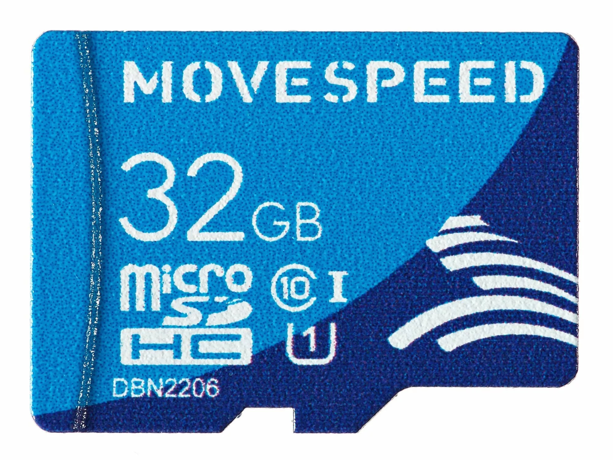 Move speed. Размеры карт памяти. Классы скорости MICROSD. SD-HC_14gb.