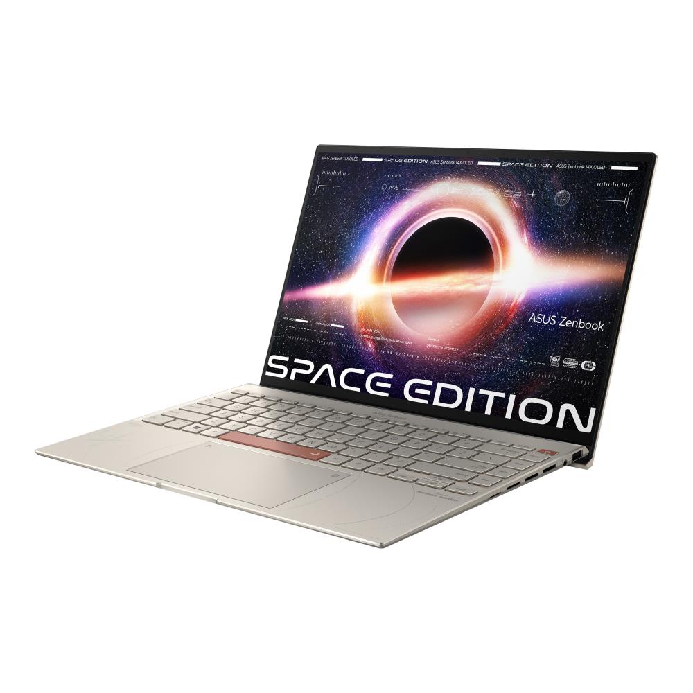 Asus 12 поколение. ZENBOOK 14x OLED (ux5401, Intel 11 поколения). ASUS ZENBOOK 14x Space Edition. ASUS ZENBOOK 14 OLED. ASUS ZENBOOK 14 OLED Space Edition ux5401zas-kn032w.