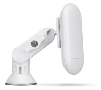 Крепление Ubiquiti Quick-Mount (Quick-Mount)