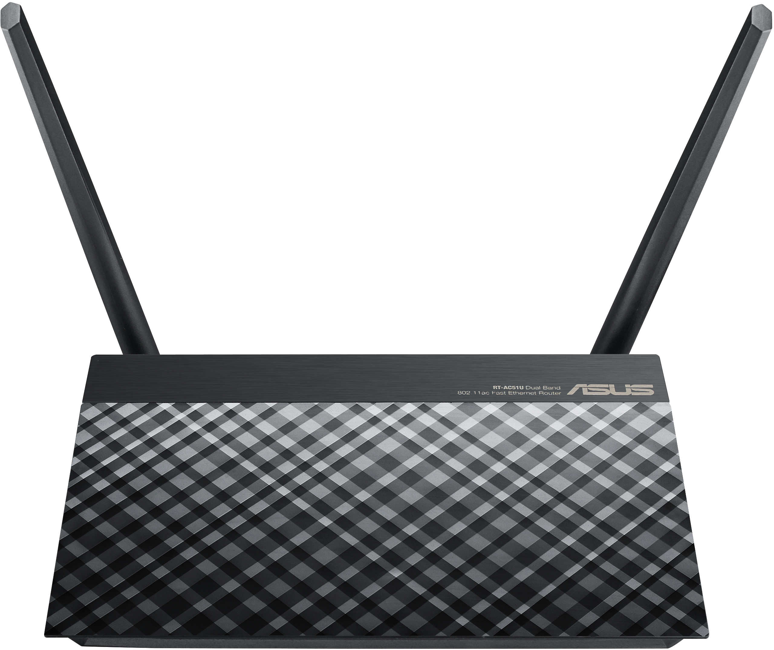 Rt ac51u. ASUS RT-ac51u. Маршрутизатор ASUS RT-ac52u b1. ASUS RT-ac750. Wi-Fi роутер ASUS RT-ac750.