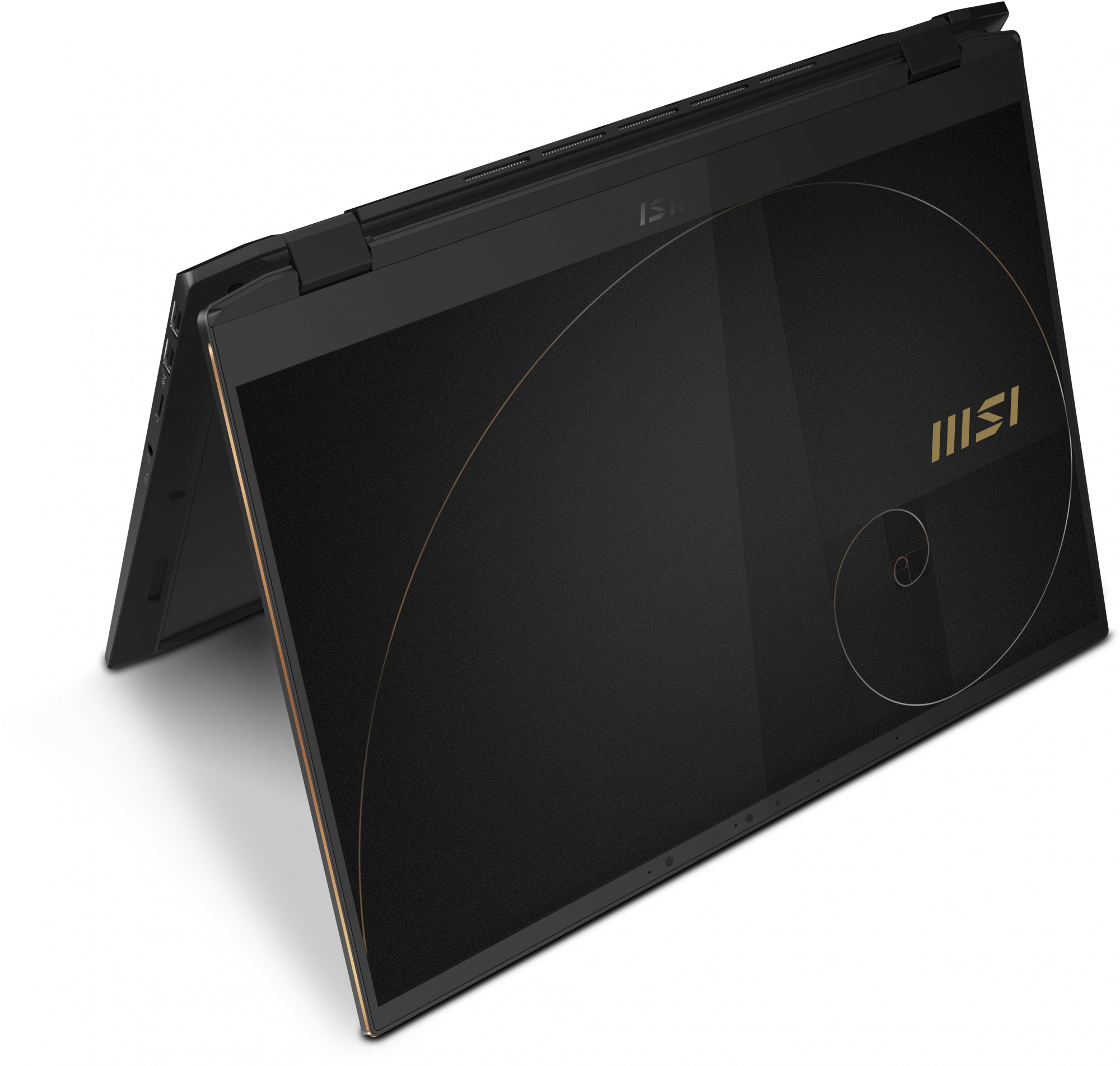 Ноутбук msi summit flip evo. MSI Summit e16 Flip EVO a12mt-090ru. 16" Ноутбук MSI Summit e16 Flip EVO a12mt-090ru черный. Summit e16 Flip 3050. MSI Summit e14 EVO.