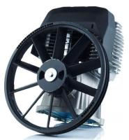 Компрессорная головка FINI BK 120