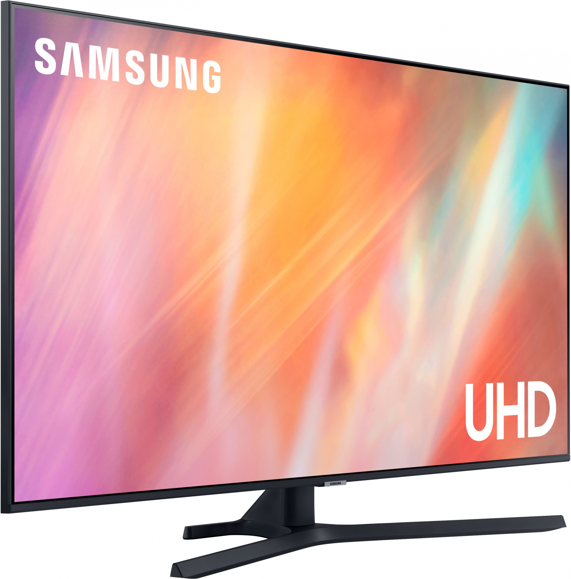 Samsung ue50au7500u. Samsung ue50au7100uxce. Samsung ue43au7500uxce. Телевизор led Samsung ue50au7100uxce. Телевизор Samsung ue50au7170uxua.