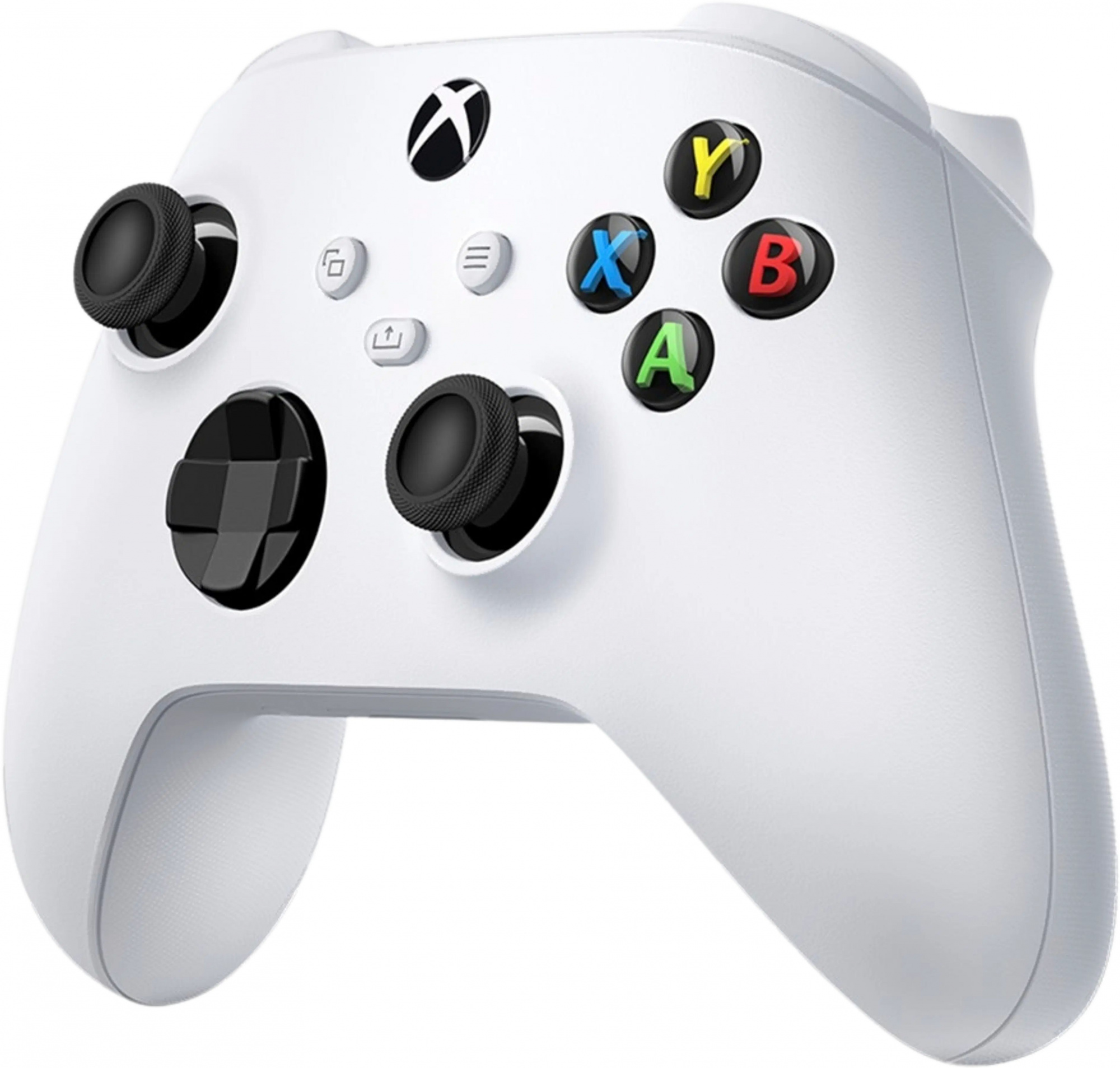 Xbox series x gamepad купить. Геймпад Microsoft Xbox one Wireless tf5-00004, White. Геймпад Xbox one s белый. Геймпад Xbox Series s/x. Геймпад Microsoft Xbox one Controller.