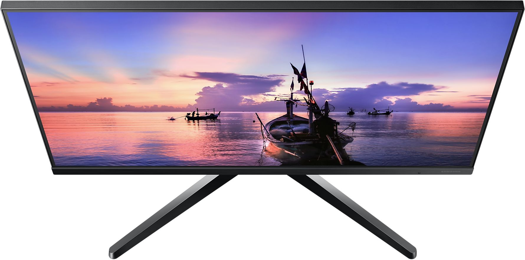 Монитор 27 ips 1920x1080. Монитор Samsung f22t350fhi. Samsung - 24" f24t350fhi. Монитор Samsung 22" f22t350fhi. Samsung s24f354fhi.