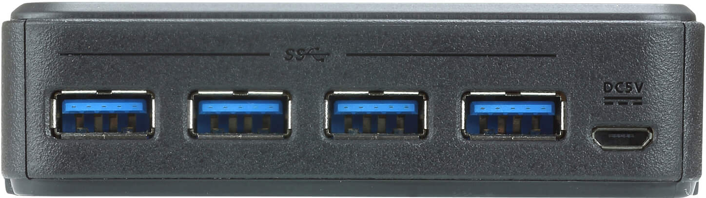 Usb 3.2 gen 1. Переключатель Aten us234-at. USB переключатель Aten us234 / us234-at. Aten us3344i. Переключатель KVM Aten us234-at us424.