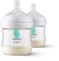 Бутылочка Avent Philips SCY670/02