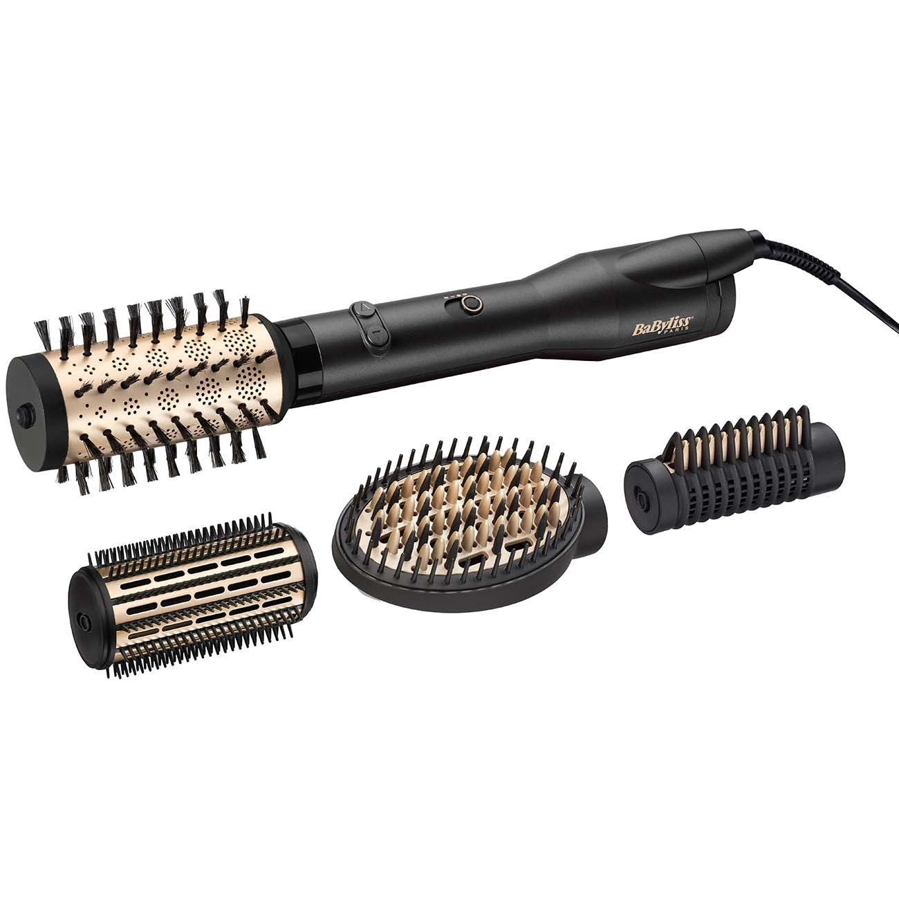 Фен-щетка BABYLISS as970e. Фен-щетка BABYLISS as773e. Фен-щетка BABYLISS as121e. Фен-щетка BABYLISS as136e.