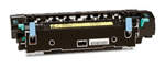 Комплект по уходу за принтером HP Q5422A