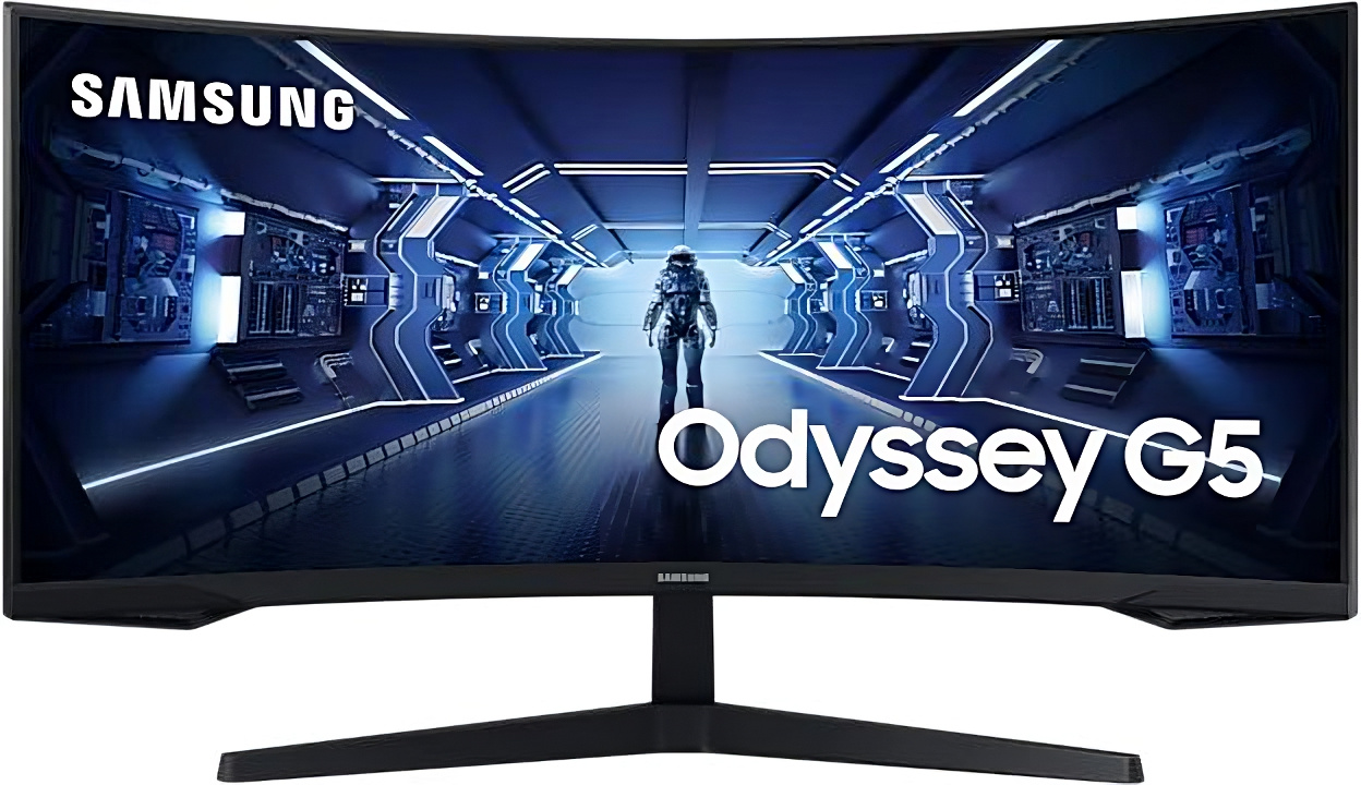 Samsung odyssey g5 отзывы. Samsung c32g54tqwi. Samsung Odyssey g5 c27g54tqw. Samsung Odyssey g5 g-sync. Монитор Samsung Odyssey c27g75tqsi.