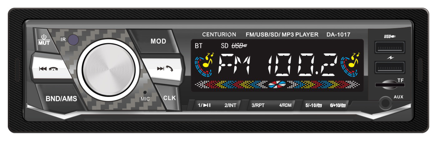 Магнитола centurion da1017 не меняется изменяемый цвет подсветка centurion подсветка
