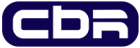 CBR