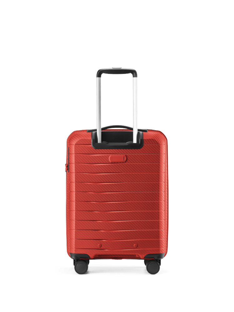 Чемодан ninetygo luggage 20. Чемодан ninetygo Lightweight Luggage 20. Чемодан Xiaomi ninetygo Lightweight Luggage. Чемодан ninetygo Lightweight Luggage 24", красный. Чемодан Xiaomi Lightweight 20.