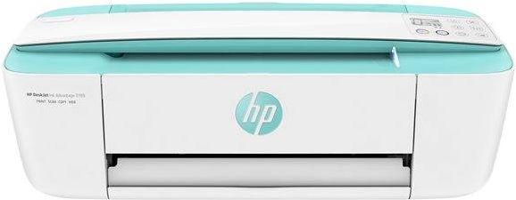 Hp Deskjet Ink Advantage 3788 Картридж Купить