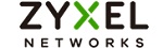 Zyxel