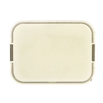 EKF ak-4-1 Стекло для электрощитов EKF PROxima