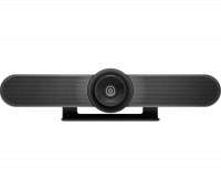 набор для организации видеоконференции Logitech MeetUp ConferenceCam (960-001102)
