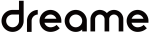Dreame