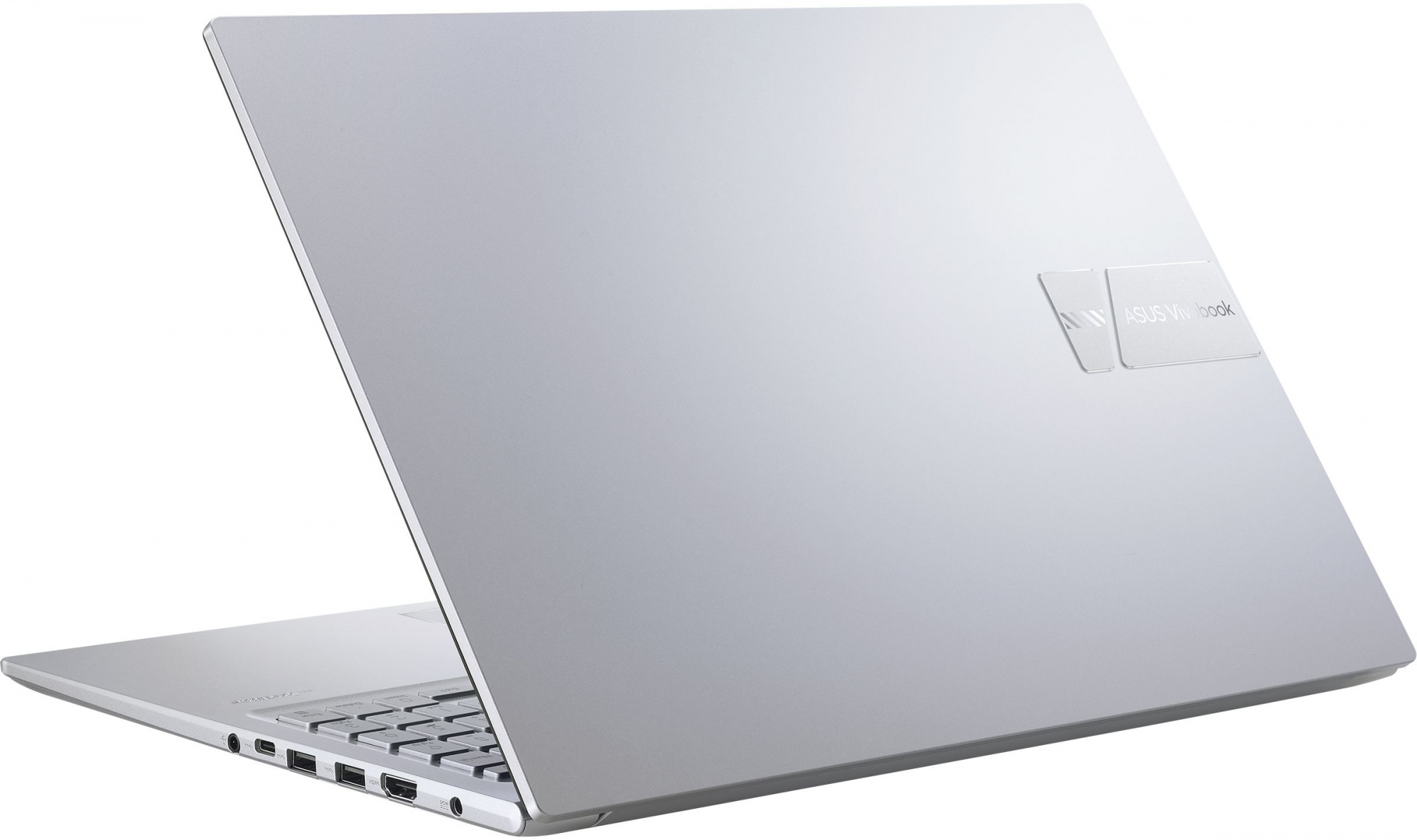 Asus vivobook 16 m1605ya mb341