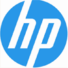 MPS A3 Тонер картридж HP для Managed LJ MFP E72525,E72530,E72535, черный (48 000 стр.) (W9005MC)