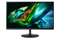 Монитор Acer SH322QUEbmiphux UM.JS2CD.E04
