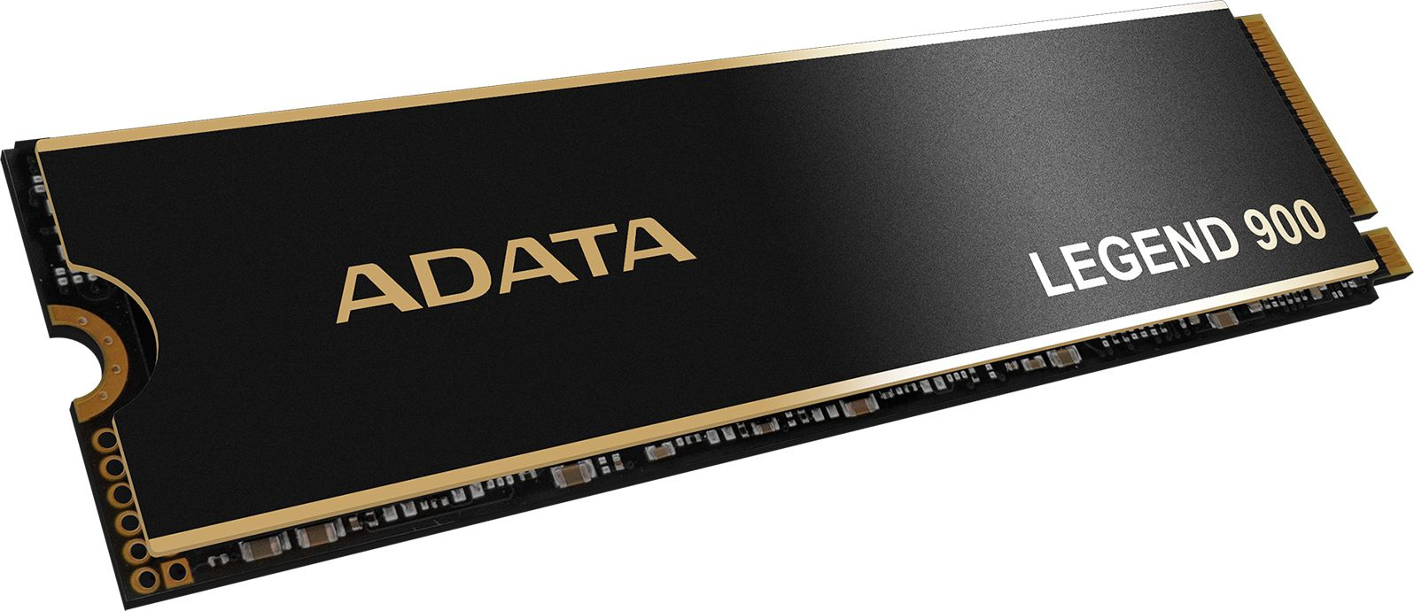 M 2 накопитель adata legend 900. A data Legend 960 2tb. SSD накопитель a-data Legend 900. SSD накопитель a-data Legend 850 aleg-850-1tcs 1тб,. SSD ADATA 960 Max 2tb.